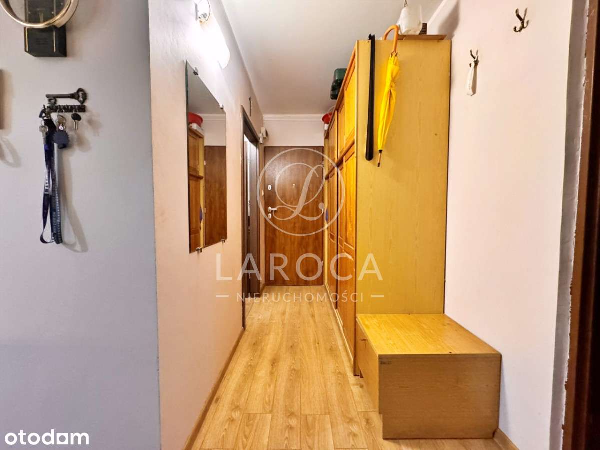 Słoneczne, komórka na półpiętrze, piwnica - Pełny obrazek: 5/7