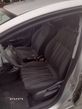 Opel Corsa 1.3 CDTI Enjoy - 8