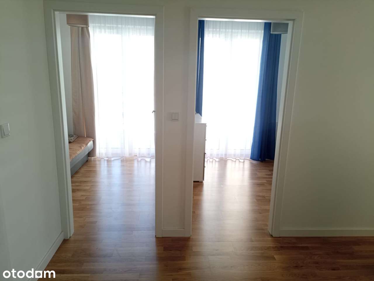 Nowe | 3 pokoje | balkon | garaż opcjonalnie - Pełny obrazek: 4/18