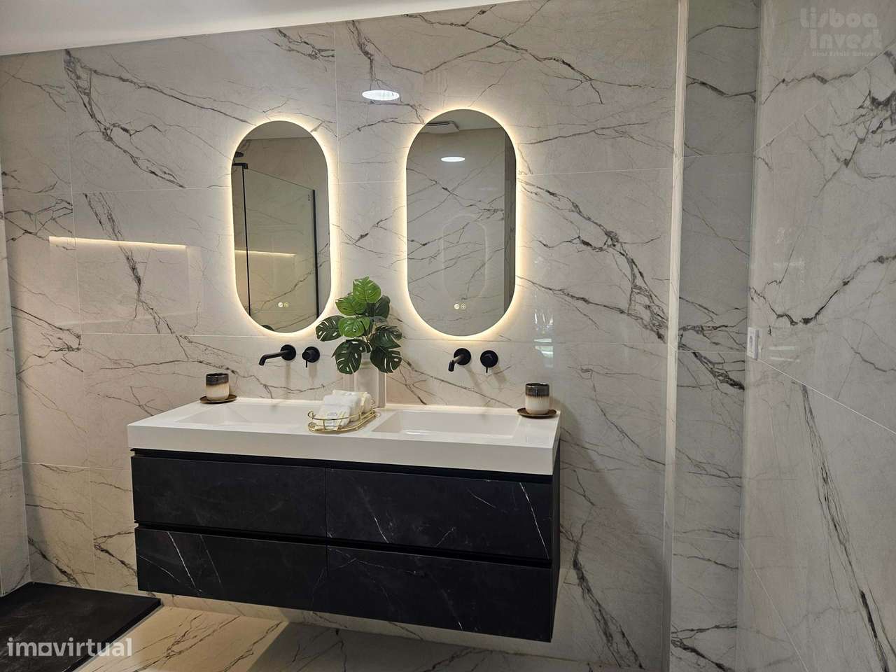 Vendo Moradia Herdade da Aroeira T4-27