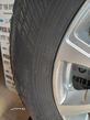 Set Jante Aluminiu R18 Land Rover Range Rover Evoque Discovery Sport Freelander Velar Etc. 235/60R18 - Dezmembrari Arad - 11