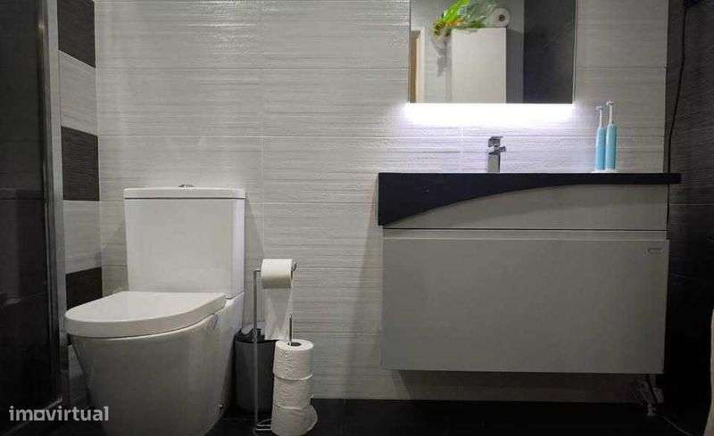 Moradia T3 em Valbom - Grande imagem: 4/8