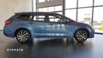 Toyota Corolla 1.2 T Comfort - 6