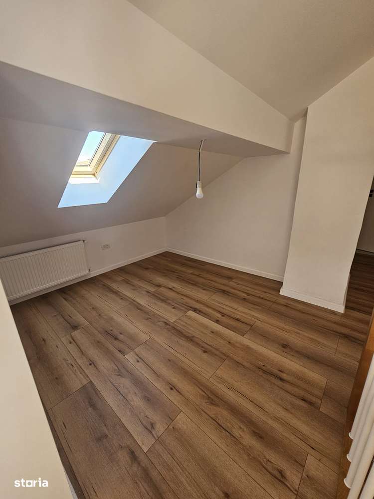 Apartament 4 camere renovat complet tip "Samantha" Dorobantilor !!-12