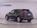 Audi A3 Sportback 30 TDI S-line - 5