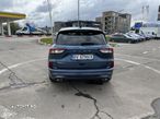 Ford Kuga - 6