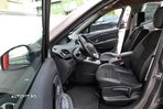 Renault Scenic dCi 130 FAP Start & Stop Bose Edition - 19