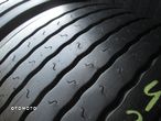 445/45R19,5 Michelin XTA2+ ENERGY - 5