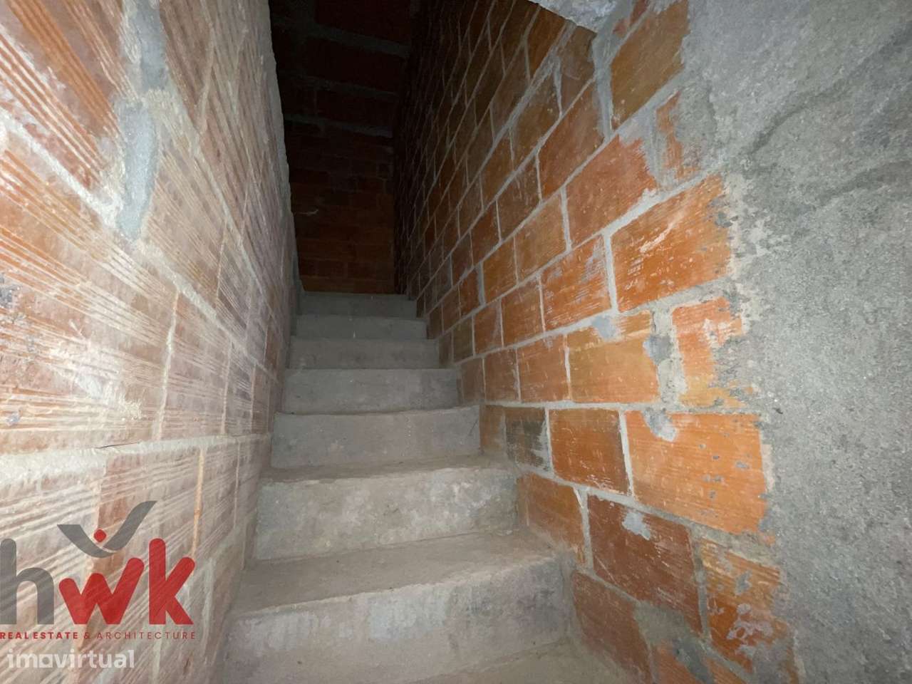 Moradia T2 a 10 minutos de Arganil - Grande imagem: 5/9