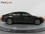 VW Arteon 2.0 TDI Elegance DSG - 6