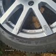 ZIMA 17 VW GOLF LEON PASSAT AUD A3 A4 A6 SKODA OCTAVIA TT EOS 215/50 R17 - 7