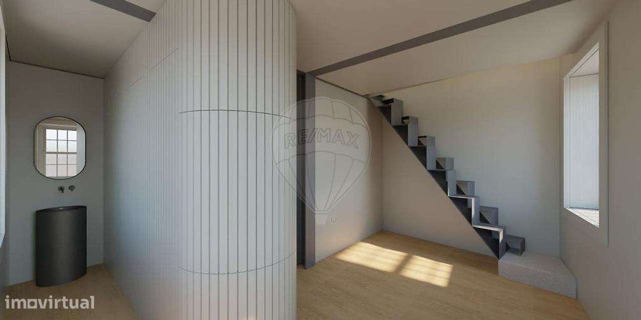 Prédio  para venda - Grande imagem: 3/24