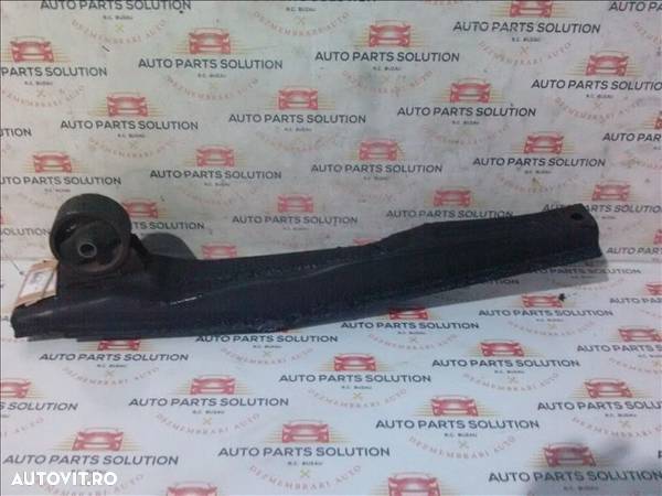 traversa cutie de viteza jeep compass 2012 - 1