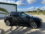 Citroën C4 Cactus 1.6 BlueHDi Shine - 2