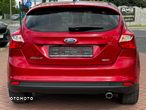 Ford Focus 1.6 EcoBoost Titanium - 11