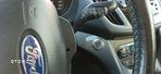 Ford Grand C-MAX 2.0 TDCi Titanium - 29