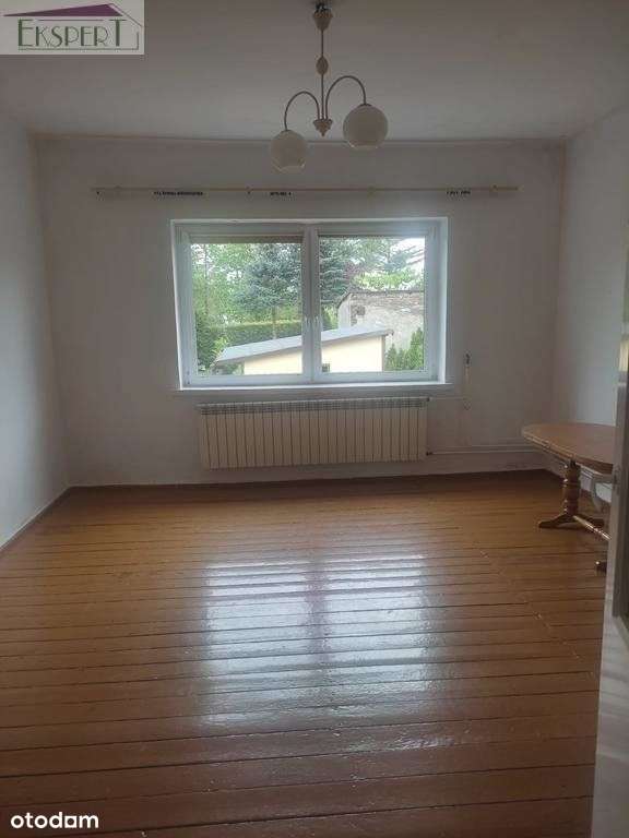 Czeladź Katowicka - dwa lokale w kamienicy, ogród-6