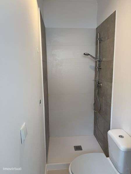 Estúdio independente - Grande imagem: 4/6