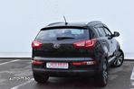 Kia Sportage - 7