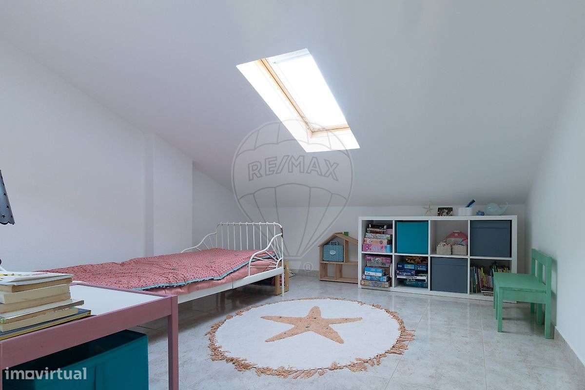 Apartamento T2 para venda-15