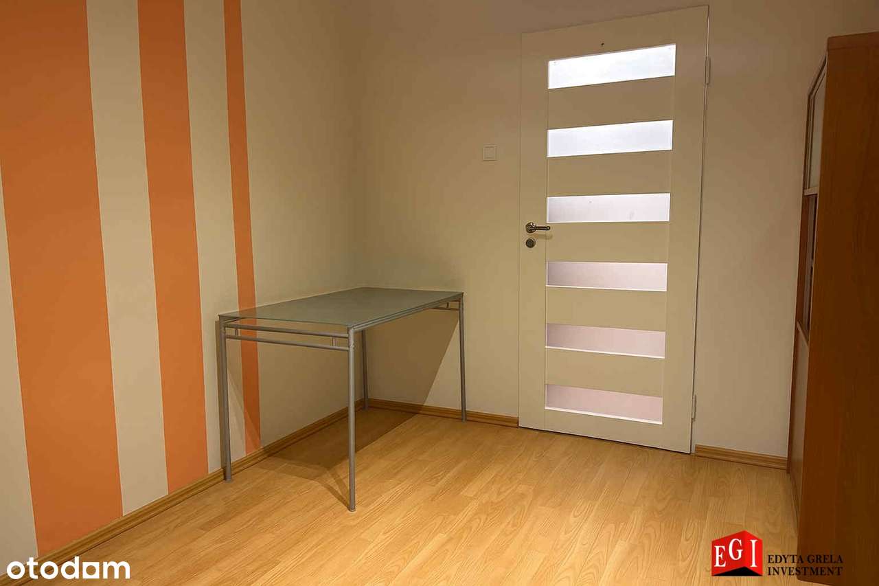 Mieszkanie_Katowice_Obroki_3 pokoje-9