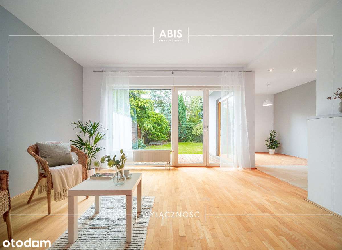 0% Segment w cenie mieszkania !!!-1