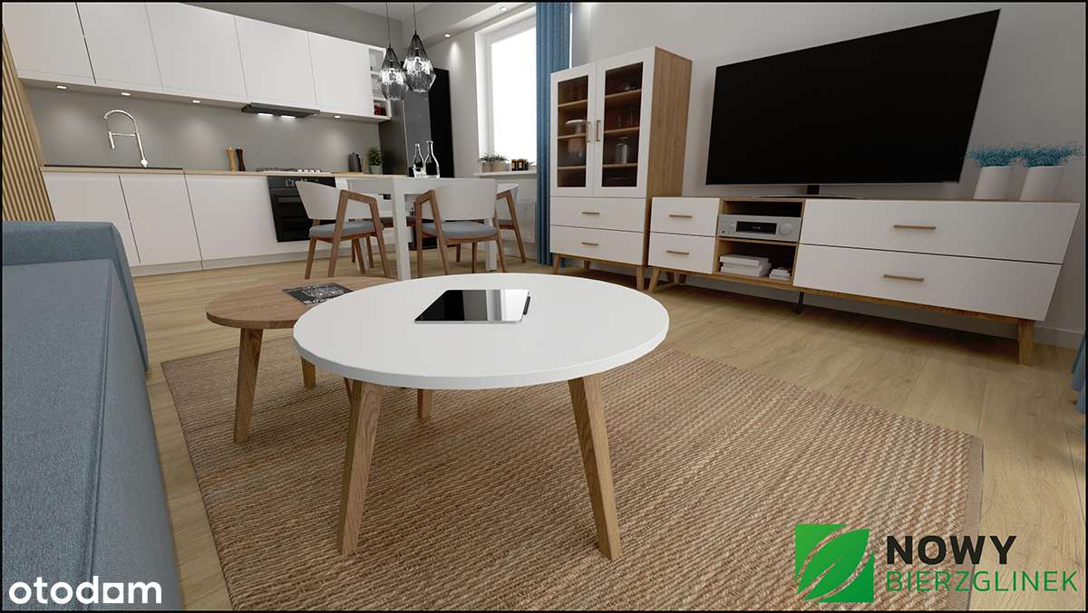 NOWY BIERZGLINEK M8/0 rolety w cenie - Pełny obrazek: 5/21