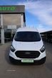 Ford Transit Custom L1H2 Frigo - 9