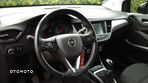 Opel Crossland X 1.2 Enjoy - 13