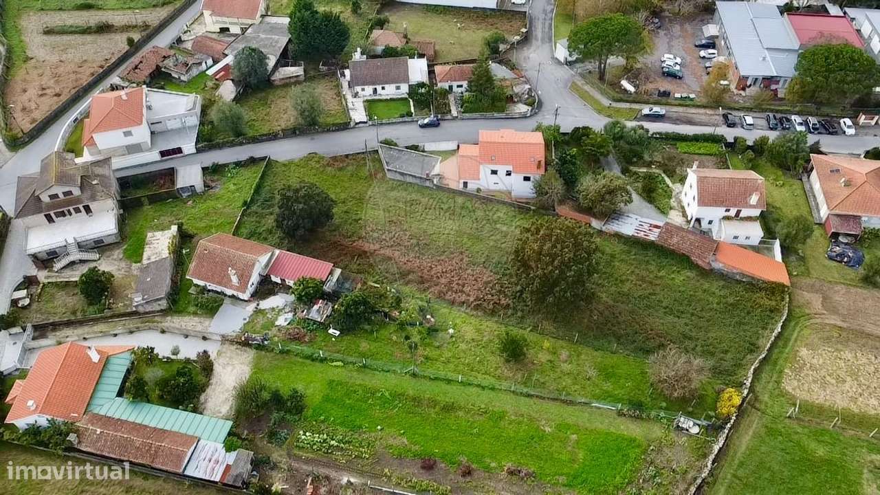 Terreno  para venda - Grande imagem: 5/15