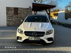 Mercedes-Benz Klasa E 53 AMG 4-Matic+ - 4