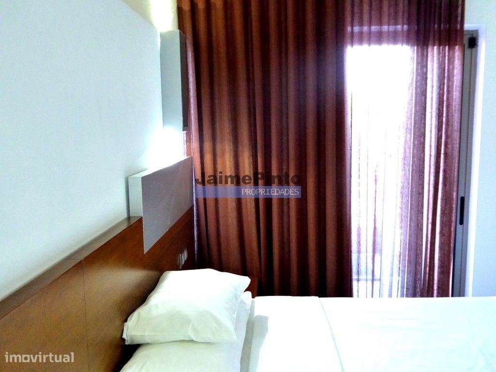 Hotel de charme no Minho. Portugal, Viana do Castelo. - Grande imagem: 4/9