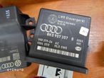 Zestaw startowy 1.8 2.0 TFSI AUDI A4 s4 A5 Q5 B8  07-14 Łuków części - 4