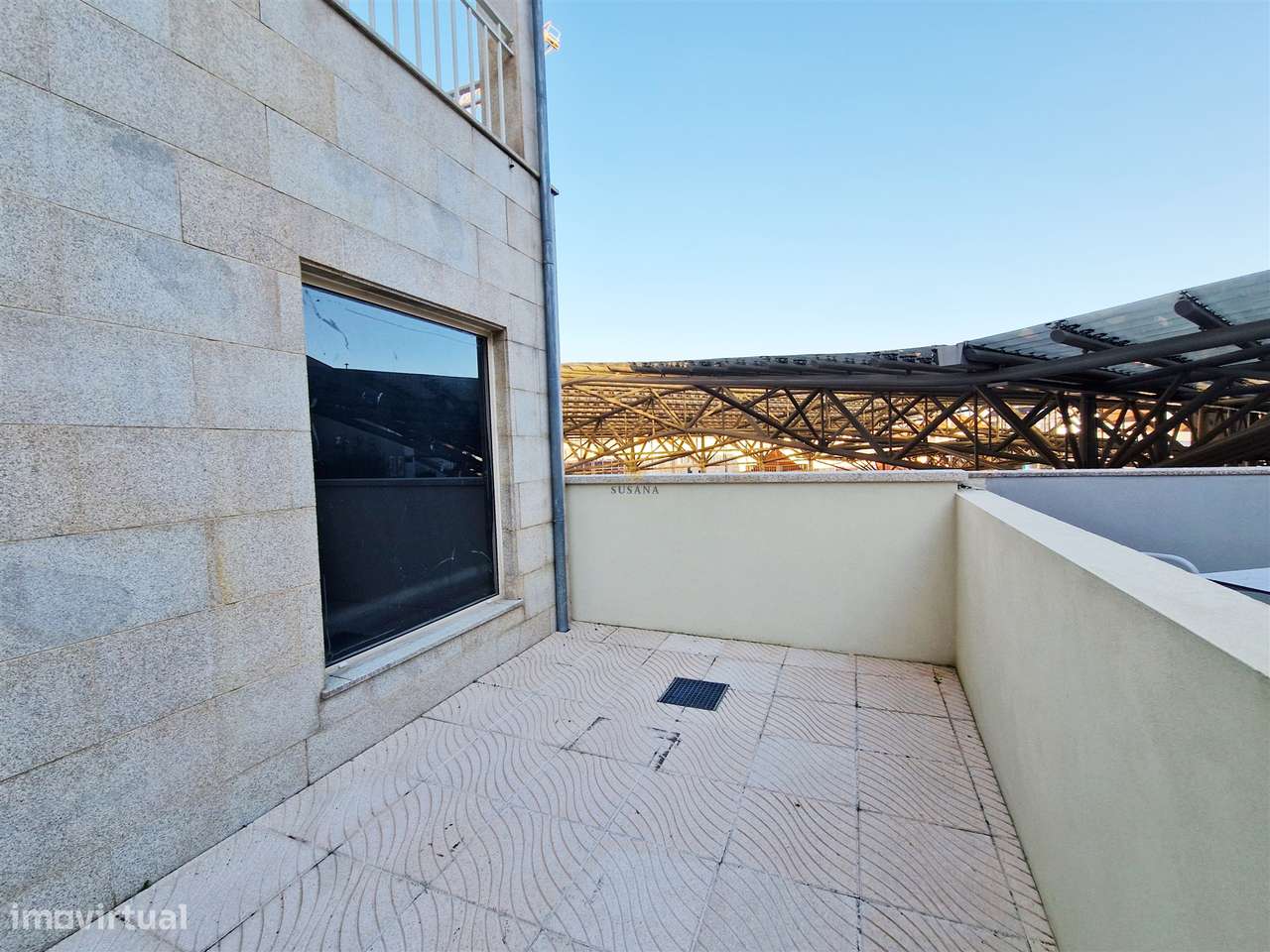 Apartamento T2 Venda em Viseu,Viseu-27