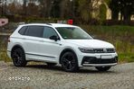 Volkswagen Tiguan Allspace 2.0 TDI 4Mot SCR Highline DSG - 5