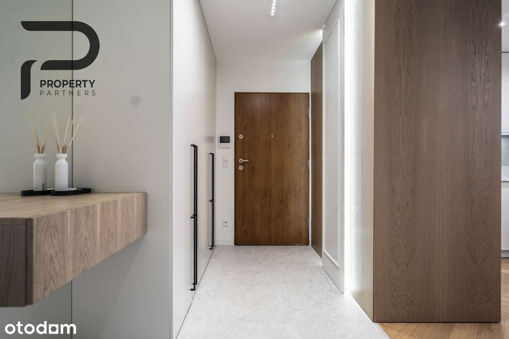 Stylowe mieszkanie na Zabłociu | ENG-11