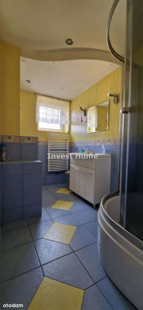 Dom na sprzedaż Prudnik-13