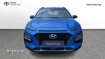 Hyundai Kona 1.0 T-GDI Comfort - 2