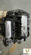 MOTOR COMPLETO MITSUBISHI SANTAMO 1999 -G4CP - 1