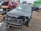 Senzor temperatura combustibil 2.0 tdi bmr 03l919824c Volkswagen VW Passat B6  [din 2005 pana  2010 - 5