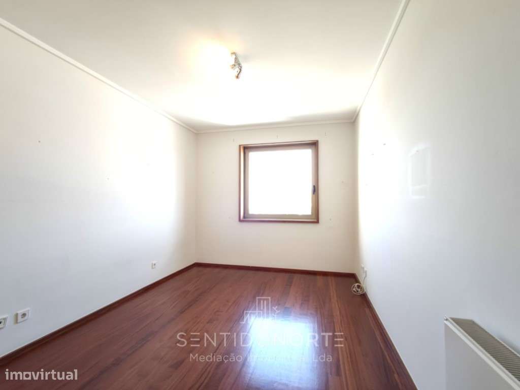 Apartamento T3 Aviz-10