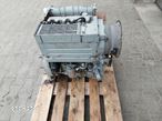 Silnik Deutz F3L1011F F3L 1011F [3-cylindrowy][ST][ENG 3270] - 8