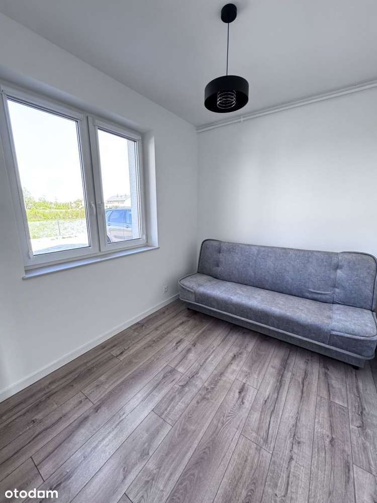 Do Wynajęcia dom, nowy, jeszcze niezamieszkały! - Pełny obrazek: 5/11