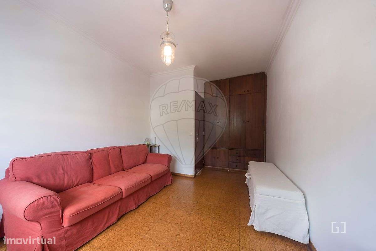 Duplex T2 para venda-5