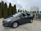 Opel Zafira 1.6 CDTI Enjoy - 4