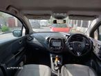 Renault Captur ENERGY TCe 90 Start&Stop Intens - 4