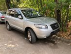 Dezmembrez Hyundai Santa Fe 2007 2.2 CRDI - 7