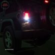 Stopuri Full LED JEEP Wrangler / Rubicon JK (2007-2017)- livrare gratuita - 21