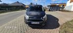 Ford Transit Connect - 2