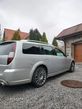 Ford Mondeo V6 ST 220 - 5